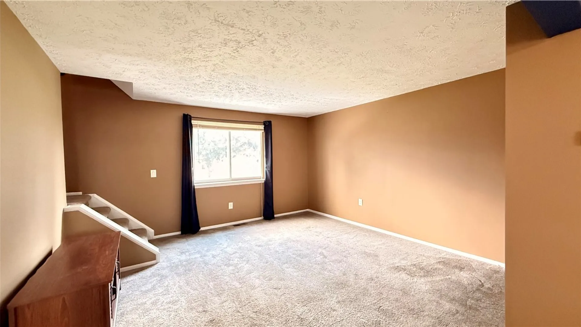 Property at 275 Owens Road, Sweden, NY 14420 16