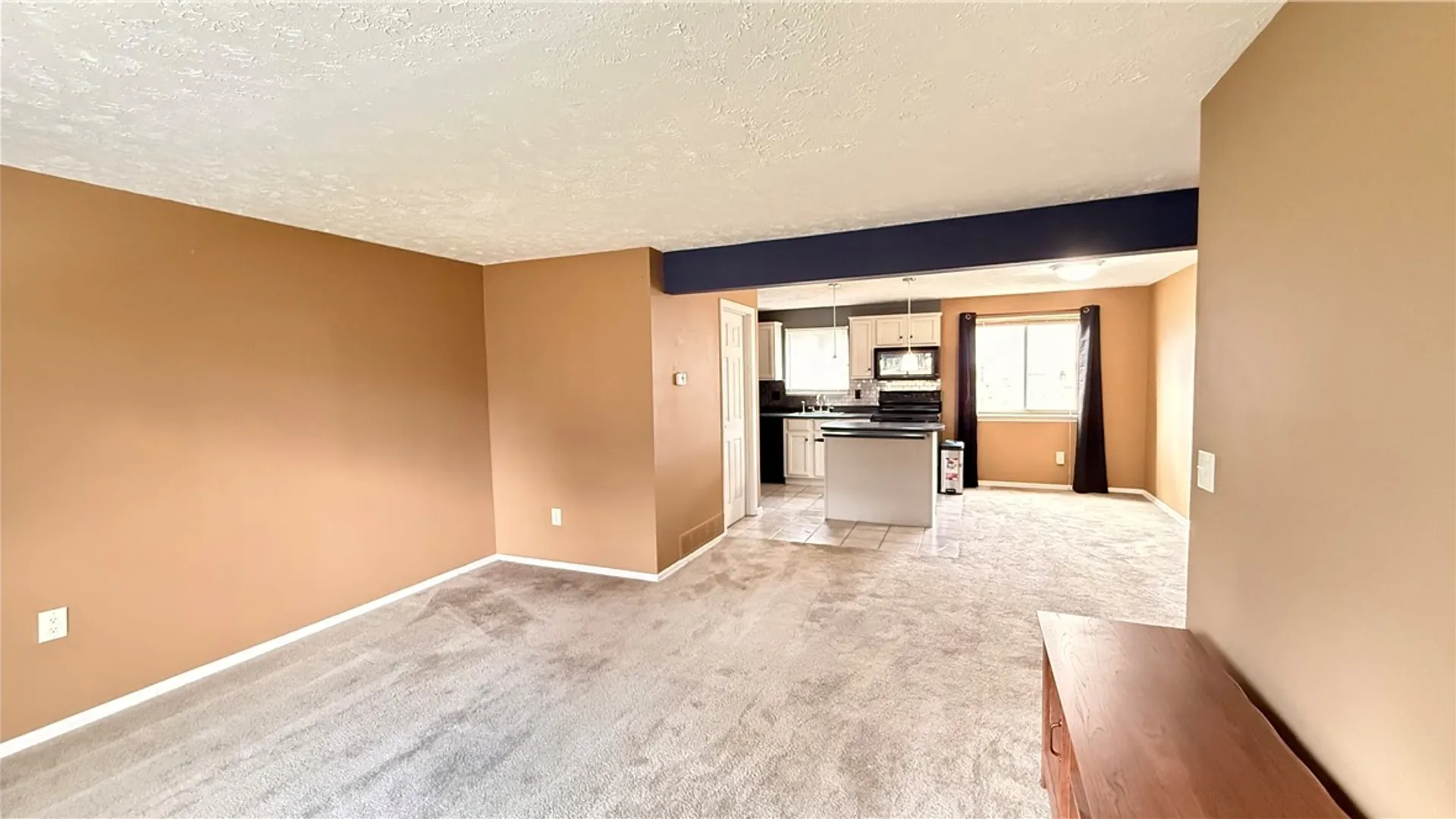Property at 275 Owens Road, Sweden, NY 14420 17