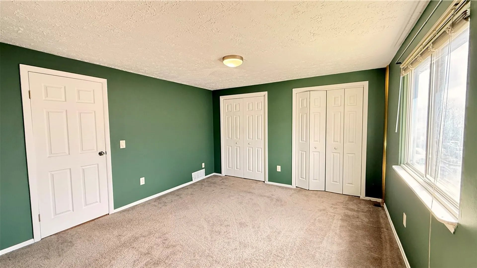 Property at 275 Owens Road, Sweden, NY 14420 18