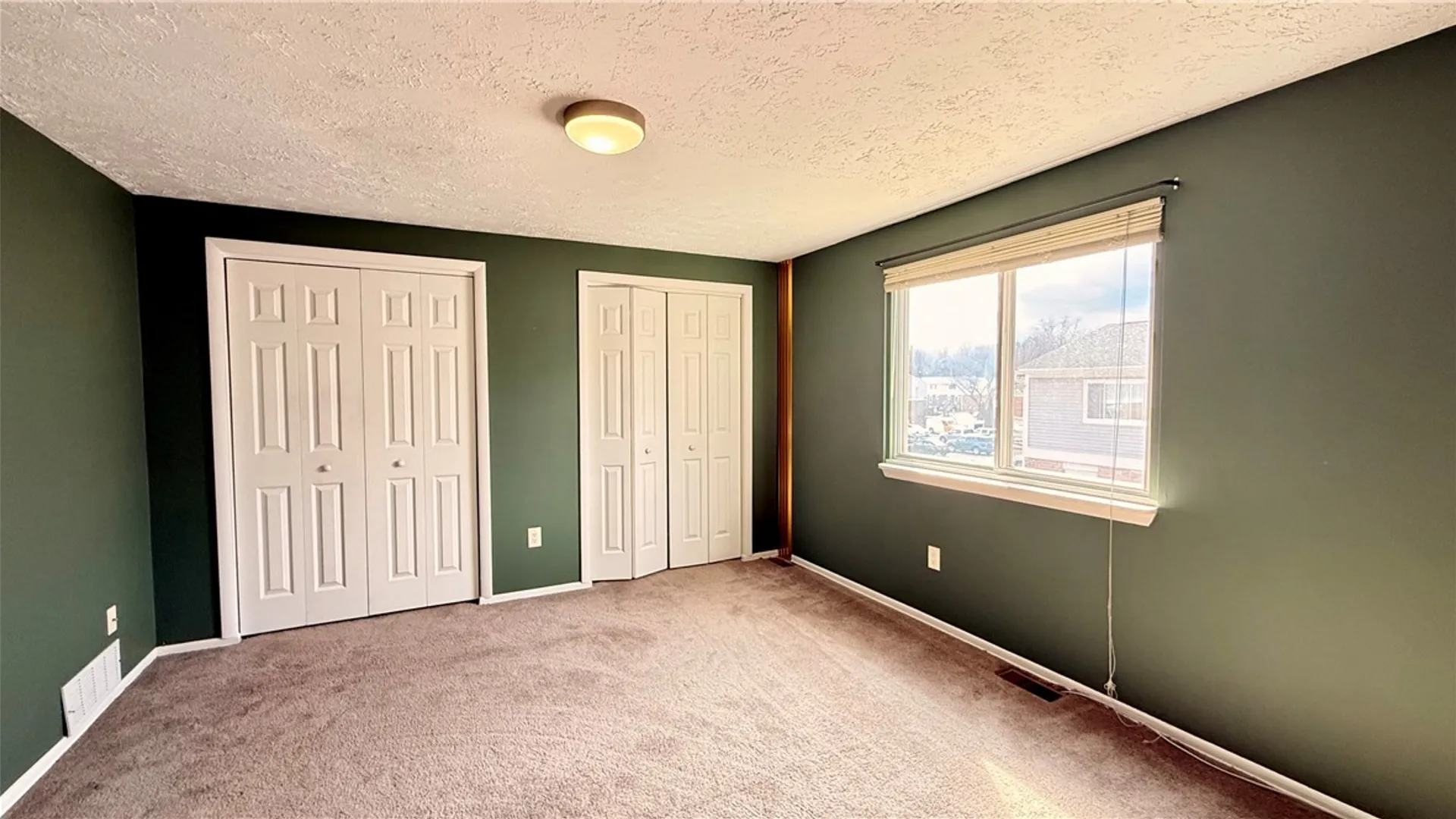 Property at 275 Owens Road, Sweden, NY 14420 19