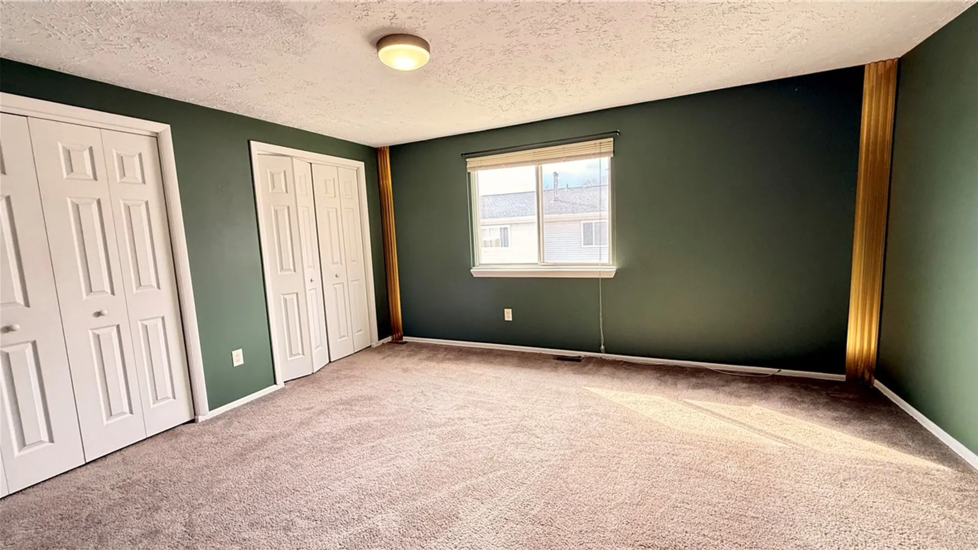 Property at 275 Owens Road, Sweden, NY 14420 20