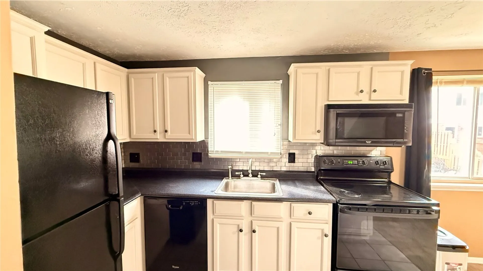 Property at 275 Owens Road, Sweden, NY 14420 4