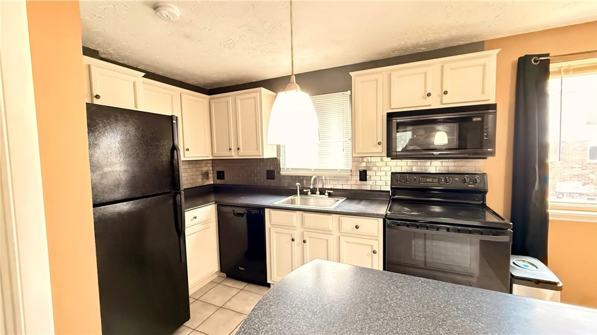 Property at 275 Owens Road, Sweden, NY 14420 5