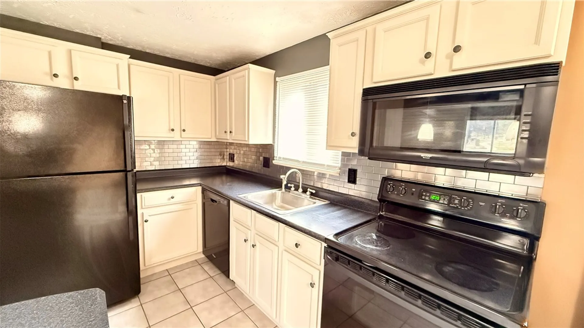 Property at 275 Owens Road, Sweden, NY 14420 6