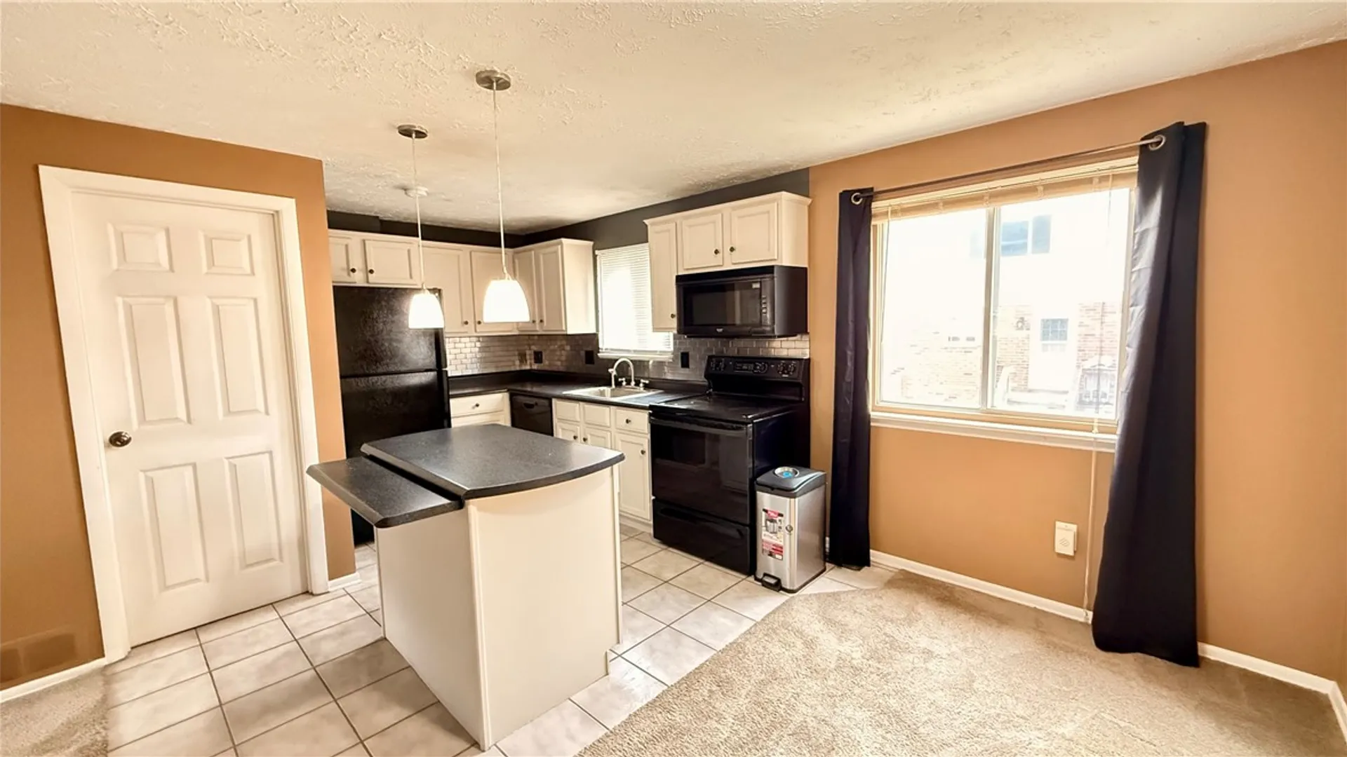 Property at 275 Owens Road, Sweden, NY 14420 9