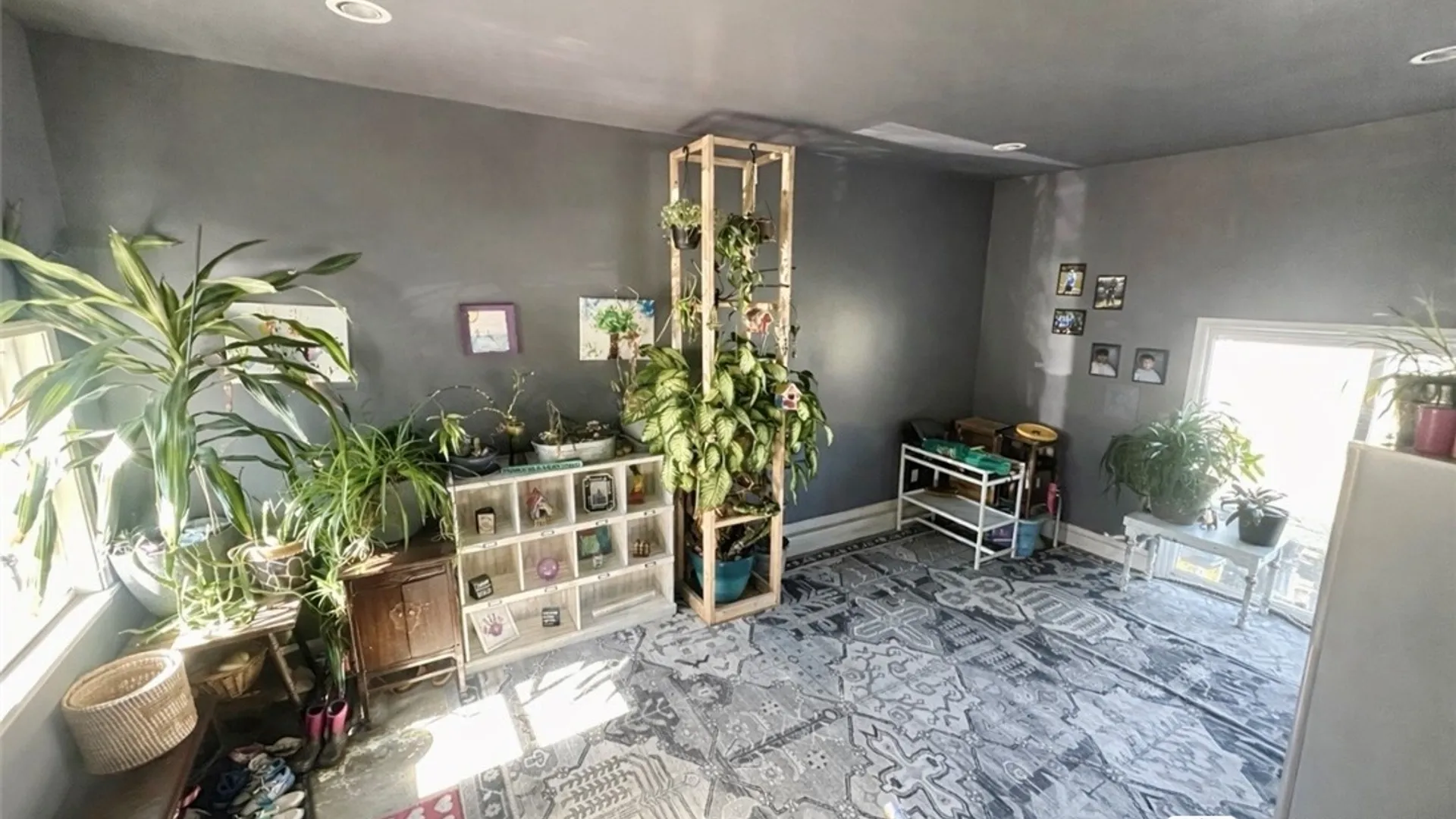 Property at 29 Allen Street, Collins, NY 14070 2