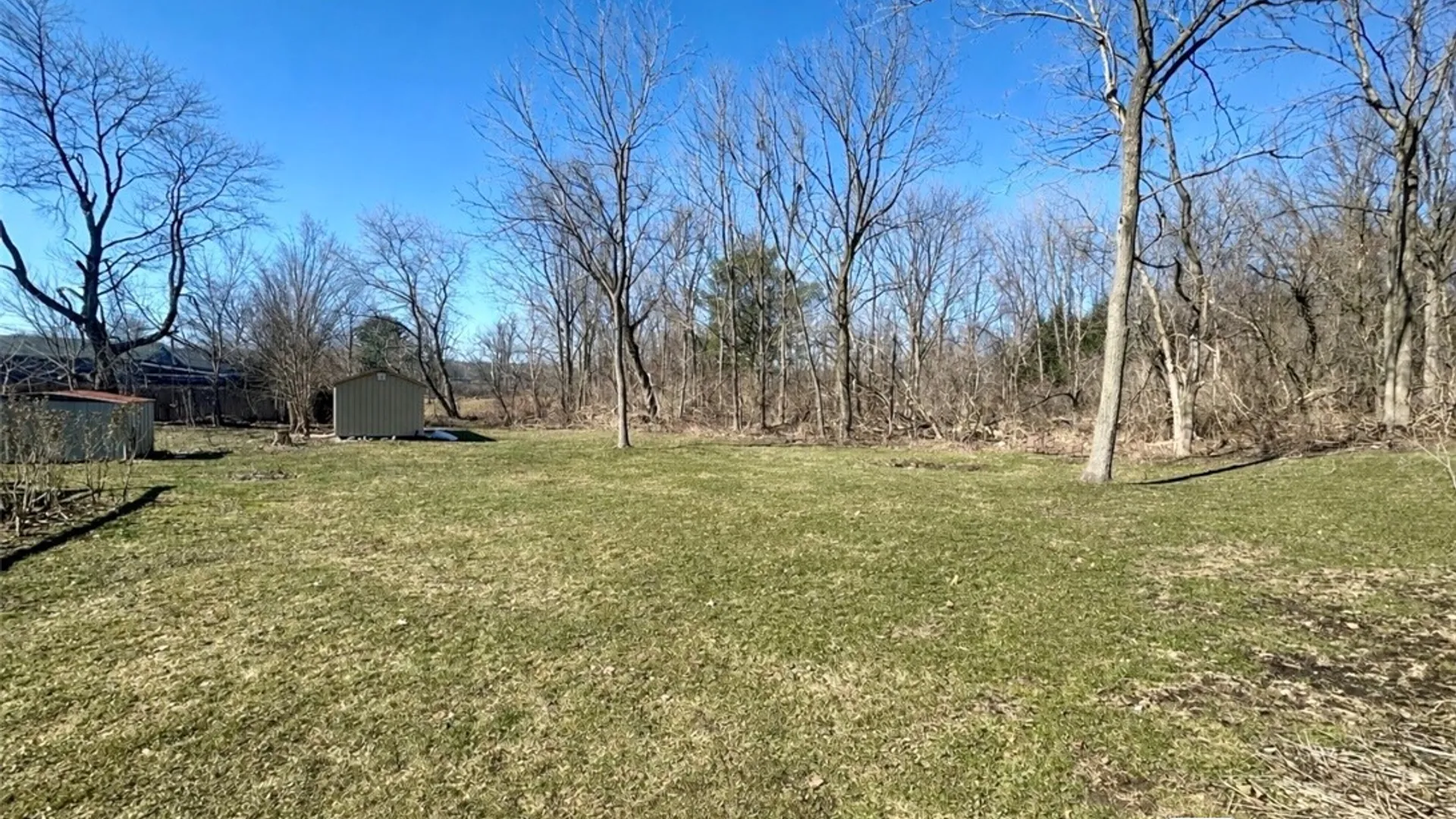 Property at 29 Allen Street, Collins, NY 14070 28