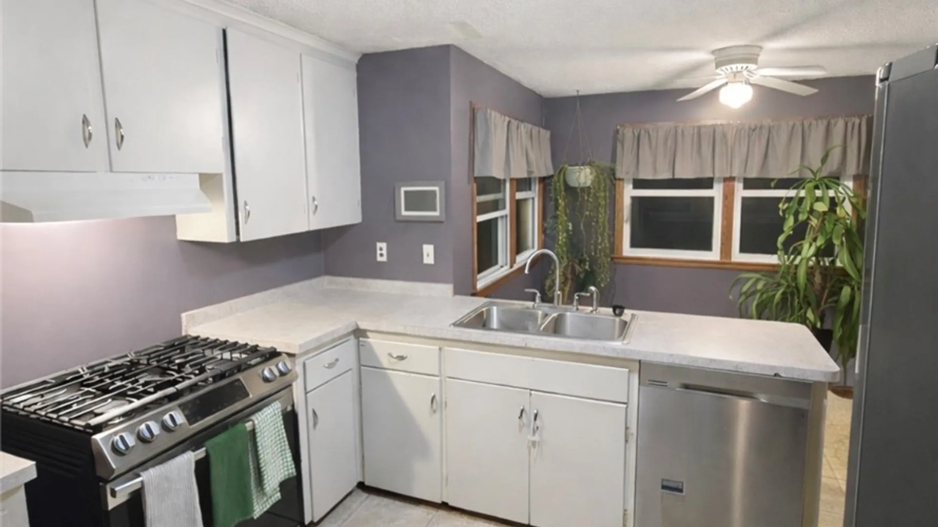 Property at 29 Allen Street, Collins, NY 14070 5
