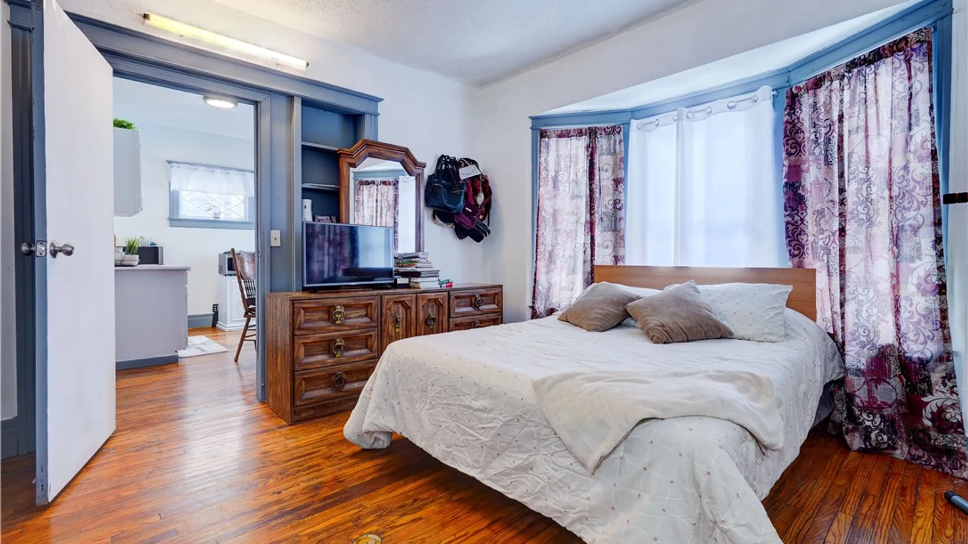 Property at 328 NE Durnan Street, Rochester, NY 14621 12