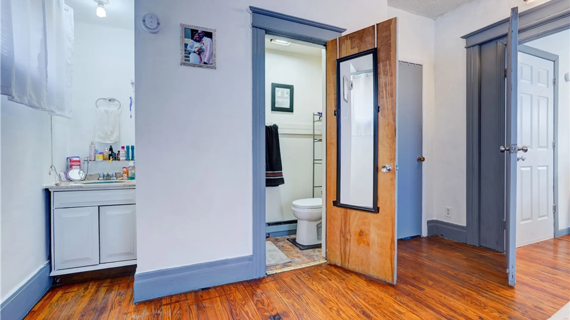 Property at 328 NE Durnan Street, Rochester, NY 14621 13