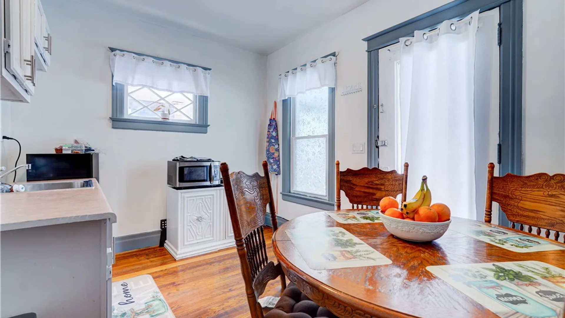 Property at 328 NE Durnan Street, Rochester, NY 14621 15