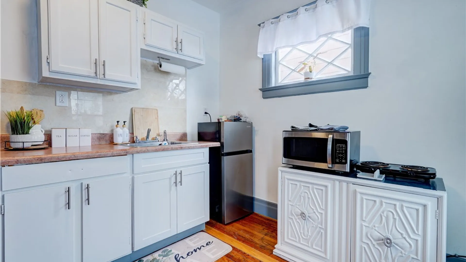 Property at 328 NE Durnan Street, Rochester, NY 14621 16