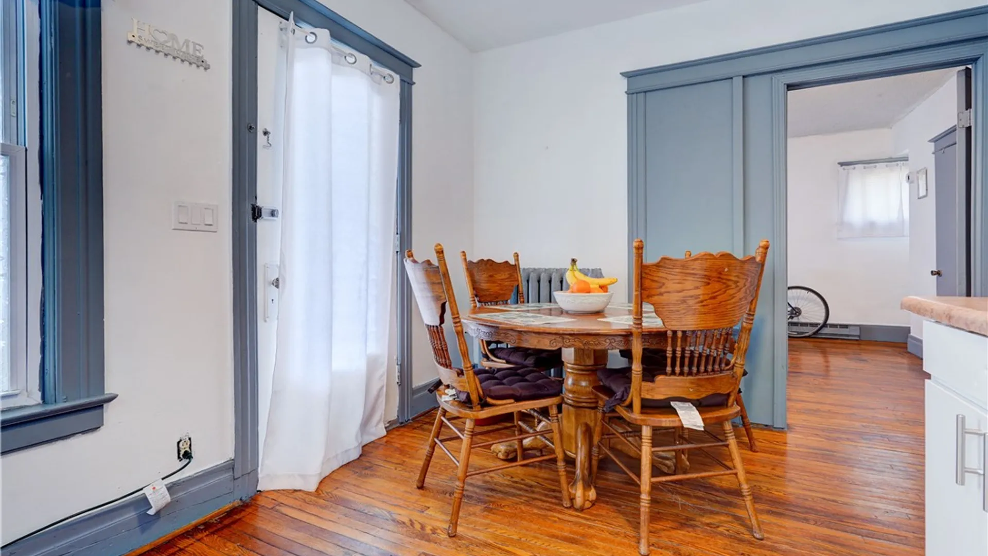 Property at 328 NE Durnan Street, Rochester, NY 14621 17