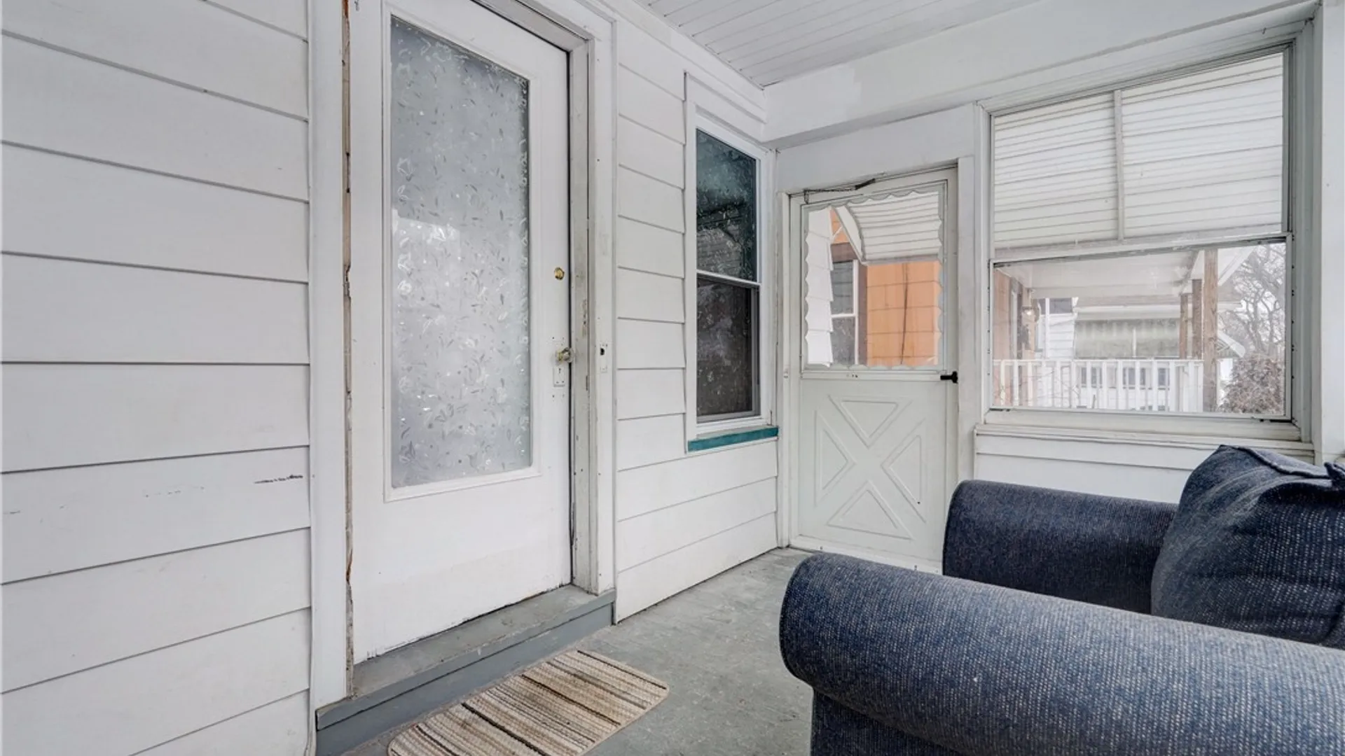 Property at 328 NE Durnan Street, Rochester, NY 14621 18