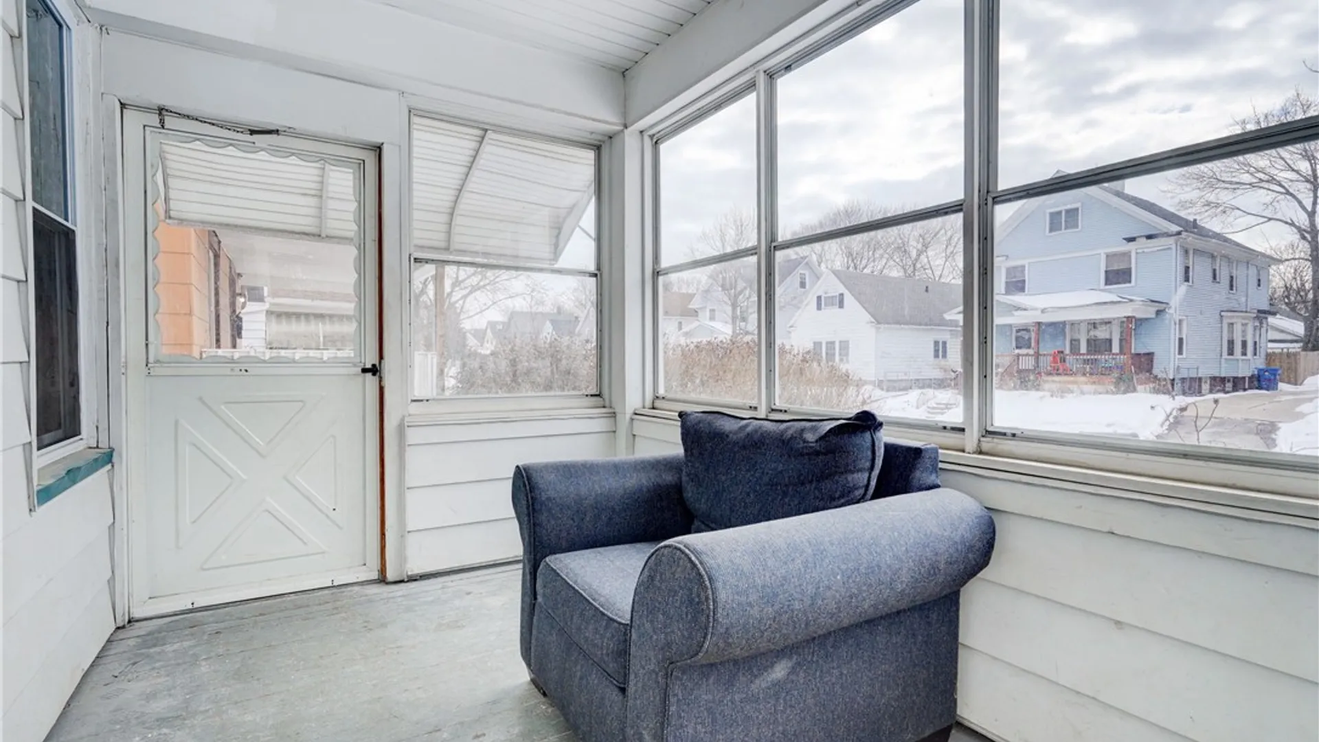 Property at 328 NE Durnan Street, Rochester, NY 14621 19