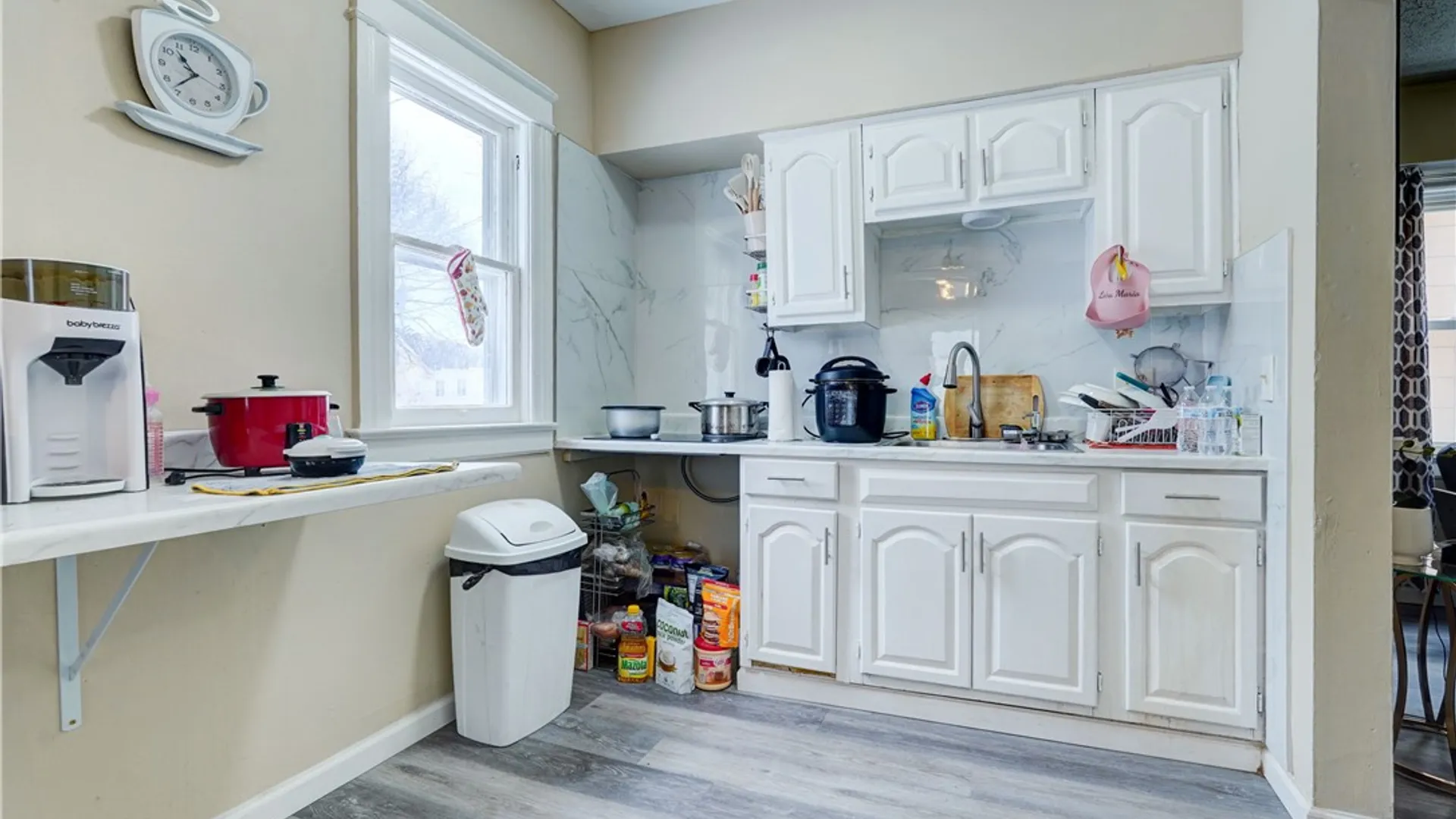 Property at 328 NE Durnan Street, Rochester, NY 14621 29