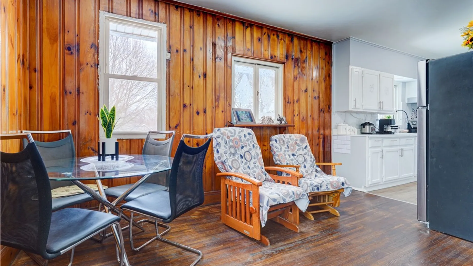 Property at 328 NE Durnan Street, Rochester, NY 14621 37