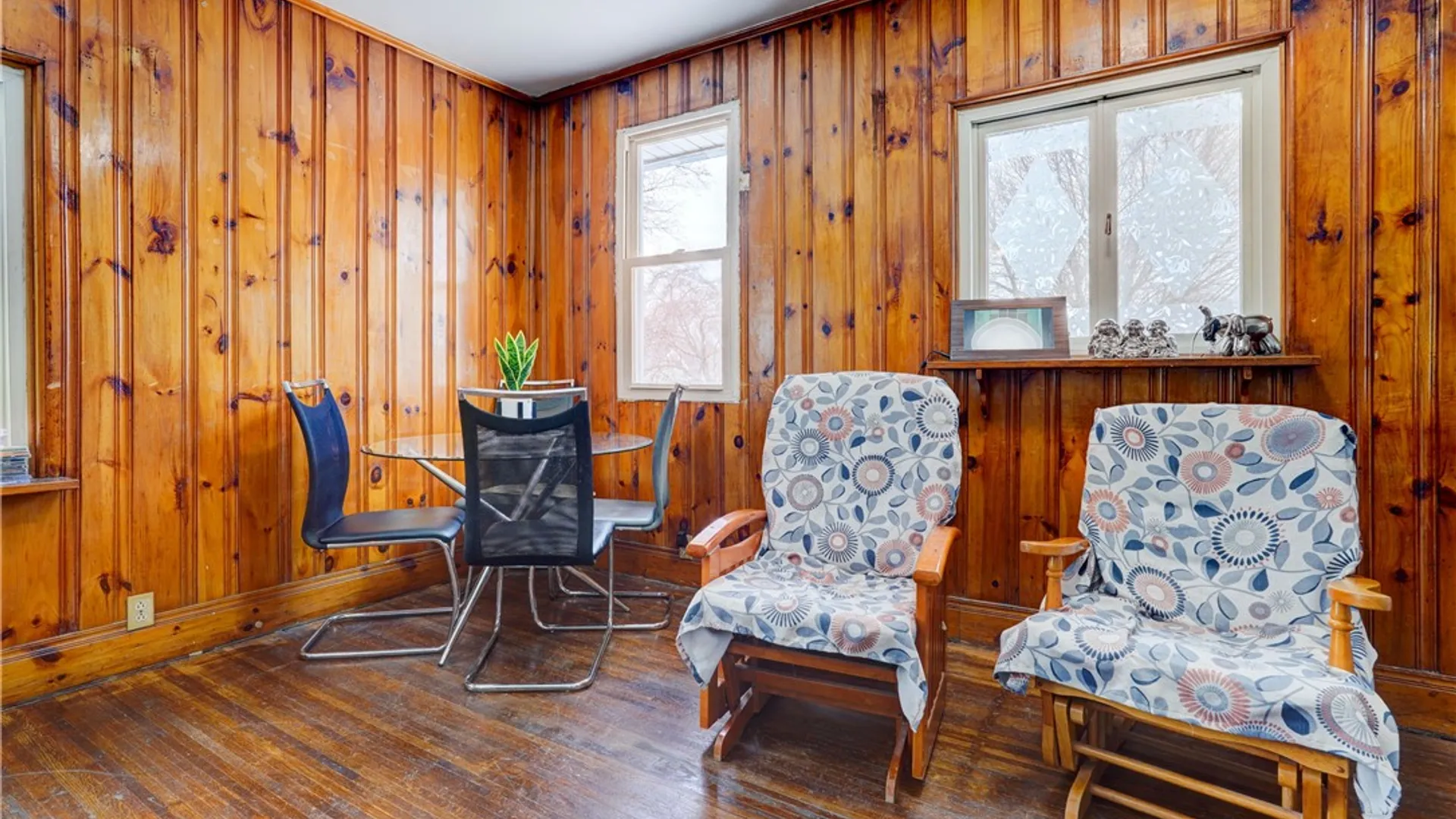 Property at 328 NE Durnan Street, Rochester, NY 14621 39