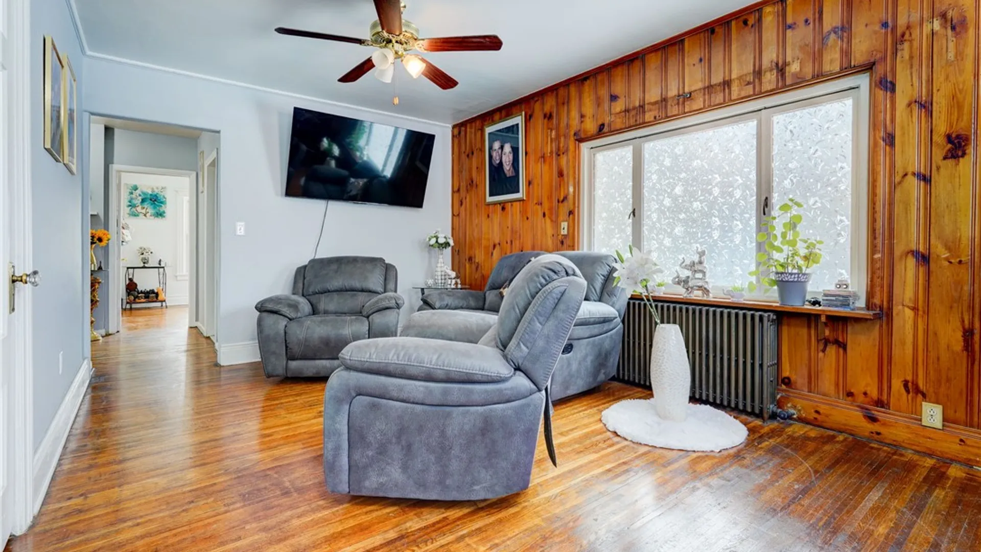 Property at 328 NE Durnan Street, Rochester, NY 14621 40