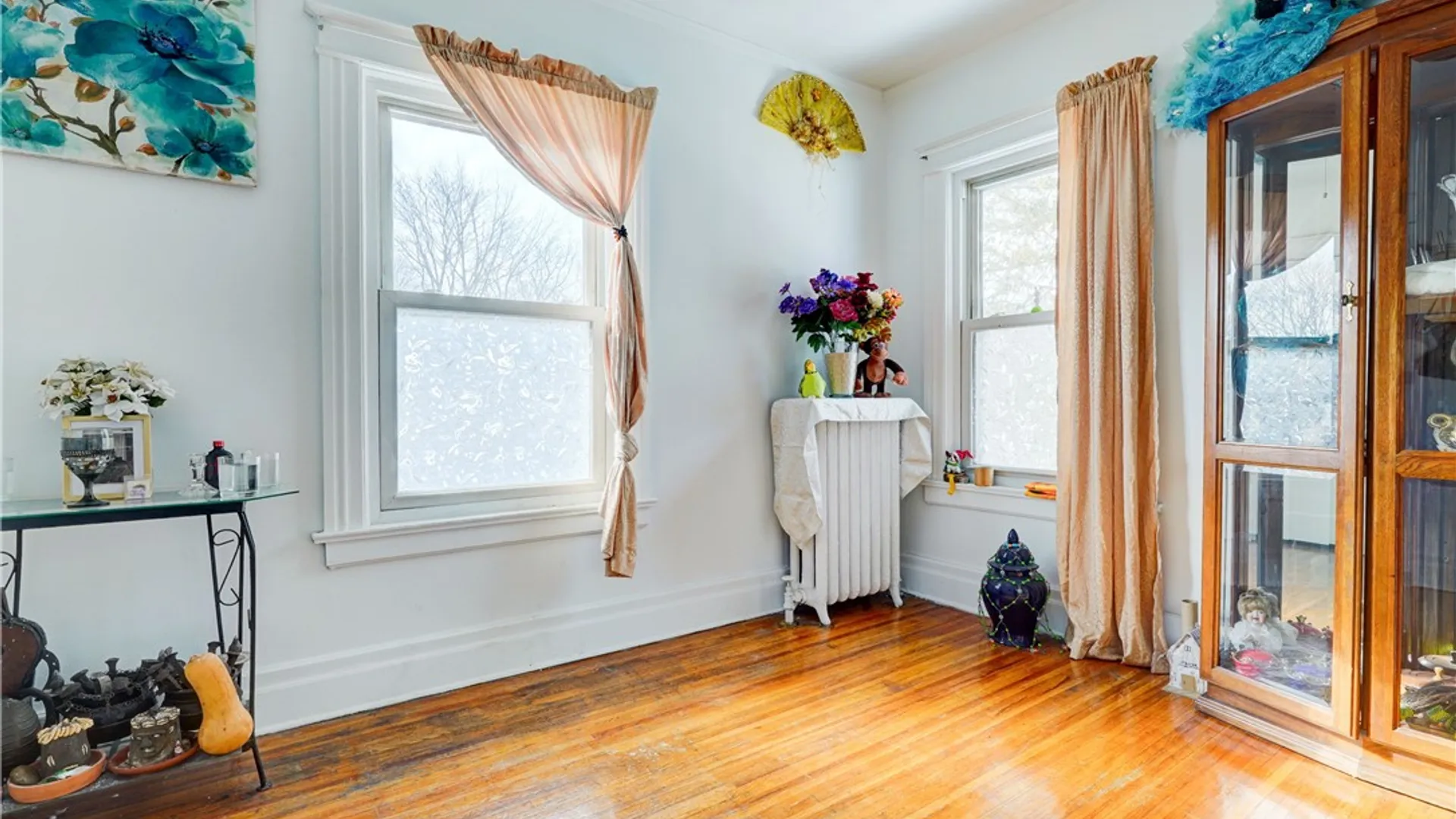 Property at 328 NE Durnan Street, Rochester, NY 14621 42
