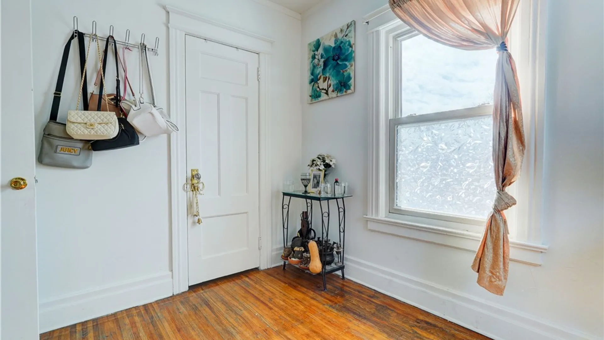 Property at 328 NE Durnan Street, Rochester, NY 14621 43