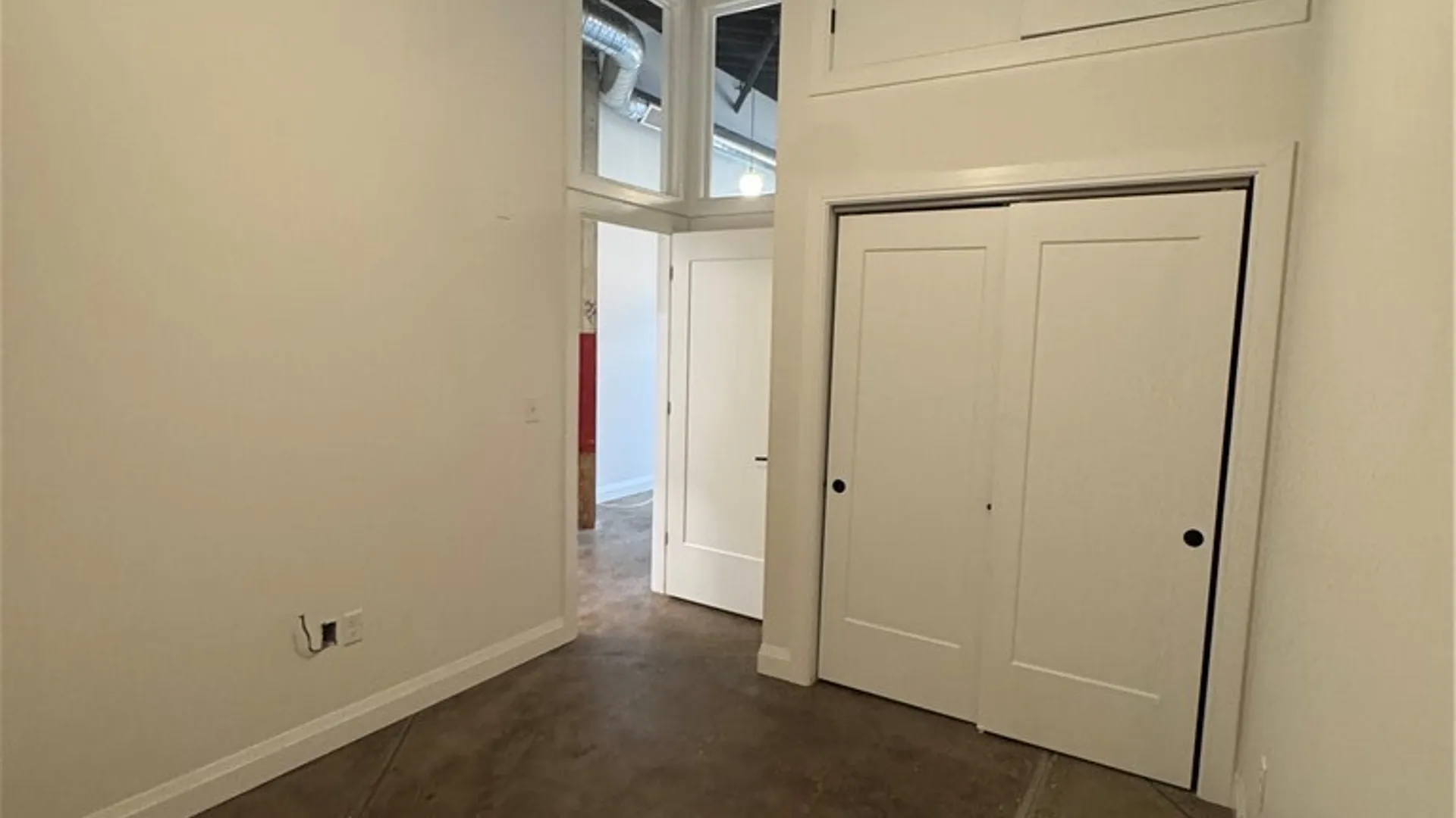 Property at 1786 Main Street, Buffalo, NY 14208 10