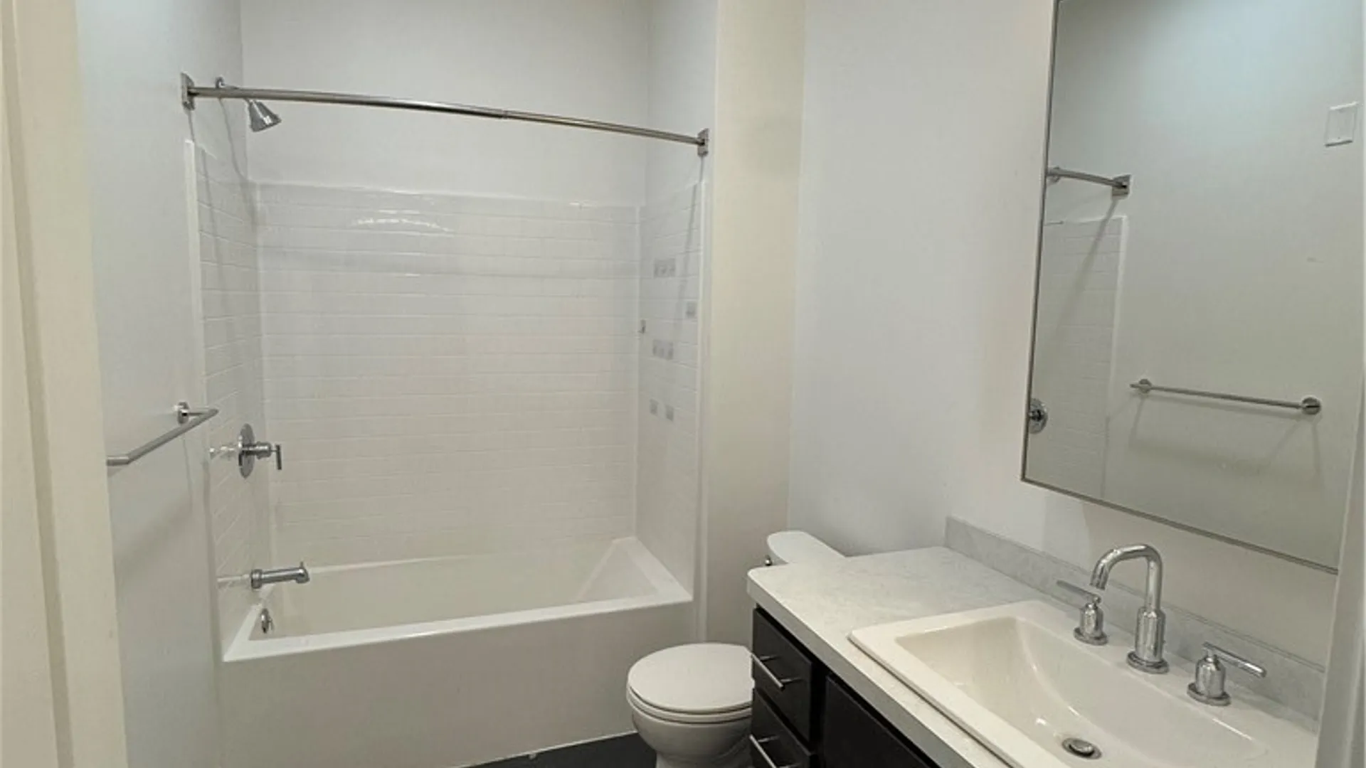 Property at 1786 Main Street, Buffalo, NY 14208 11