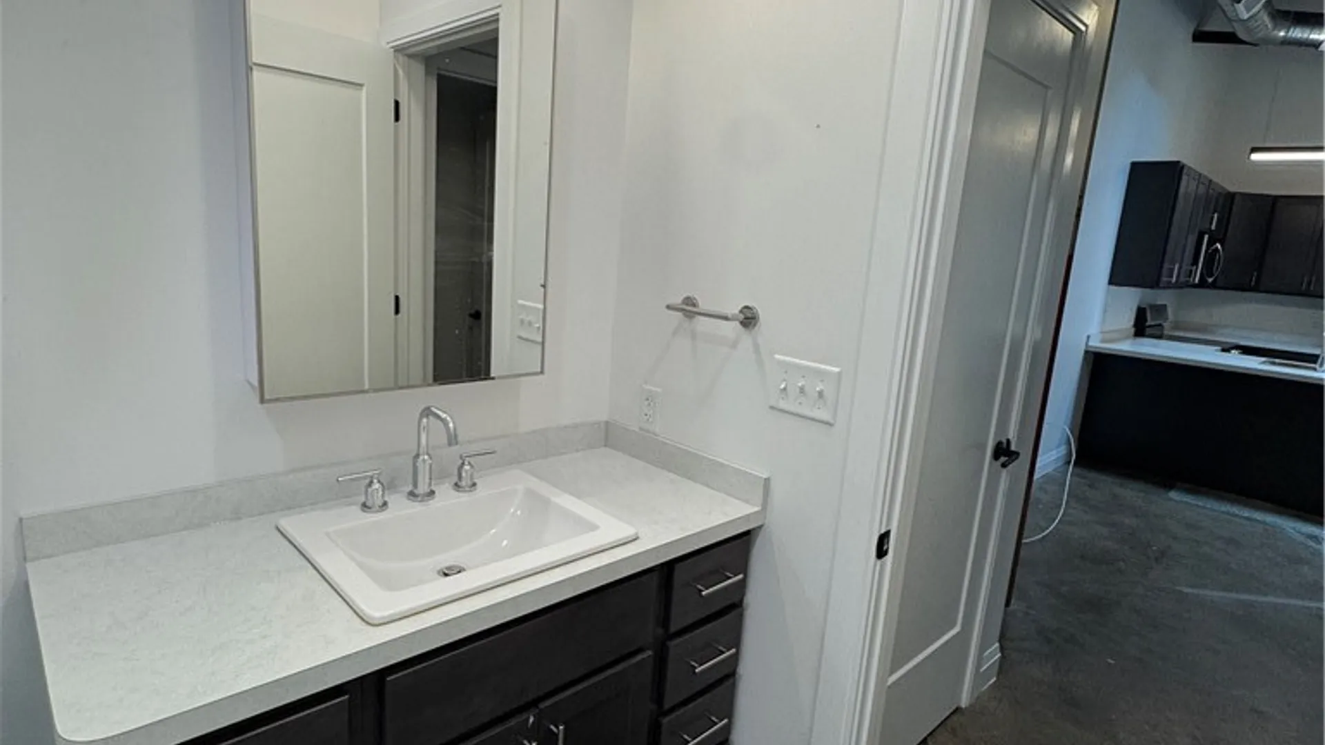 Property at 1786 Main Street, Buffalo, NY 14208 12