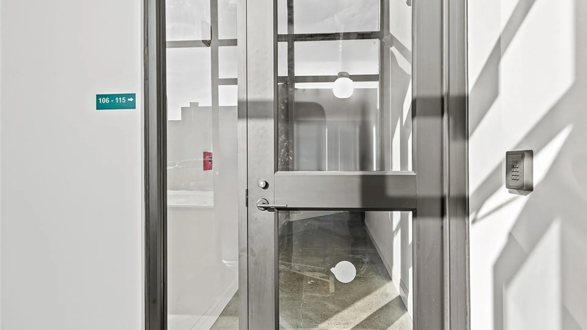 Property at 1786 Main Street, Buffalo, NY 14208 14