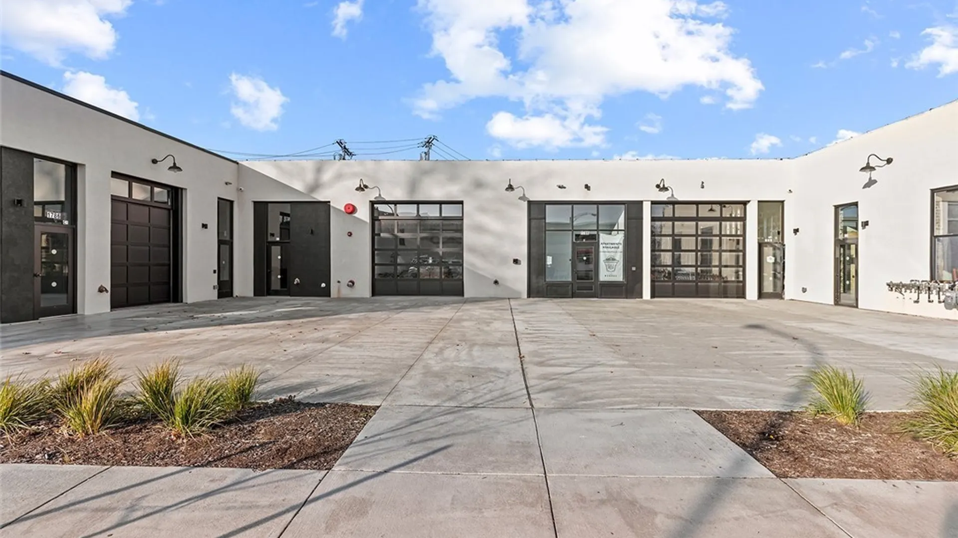 Property at 1786 Main Street, Buffalo, NY 14208 17