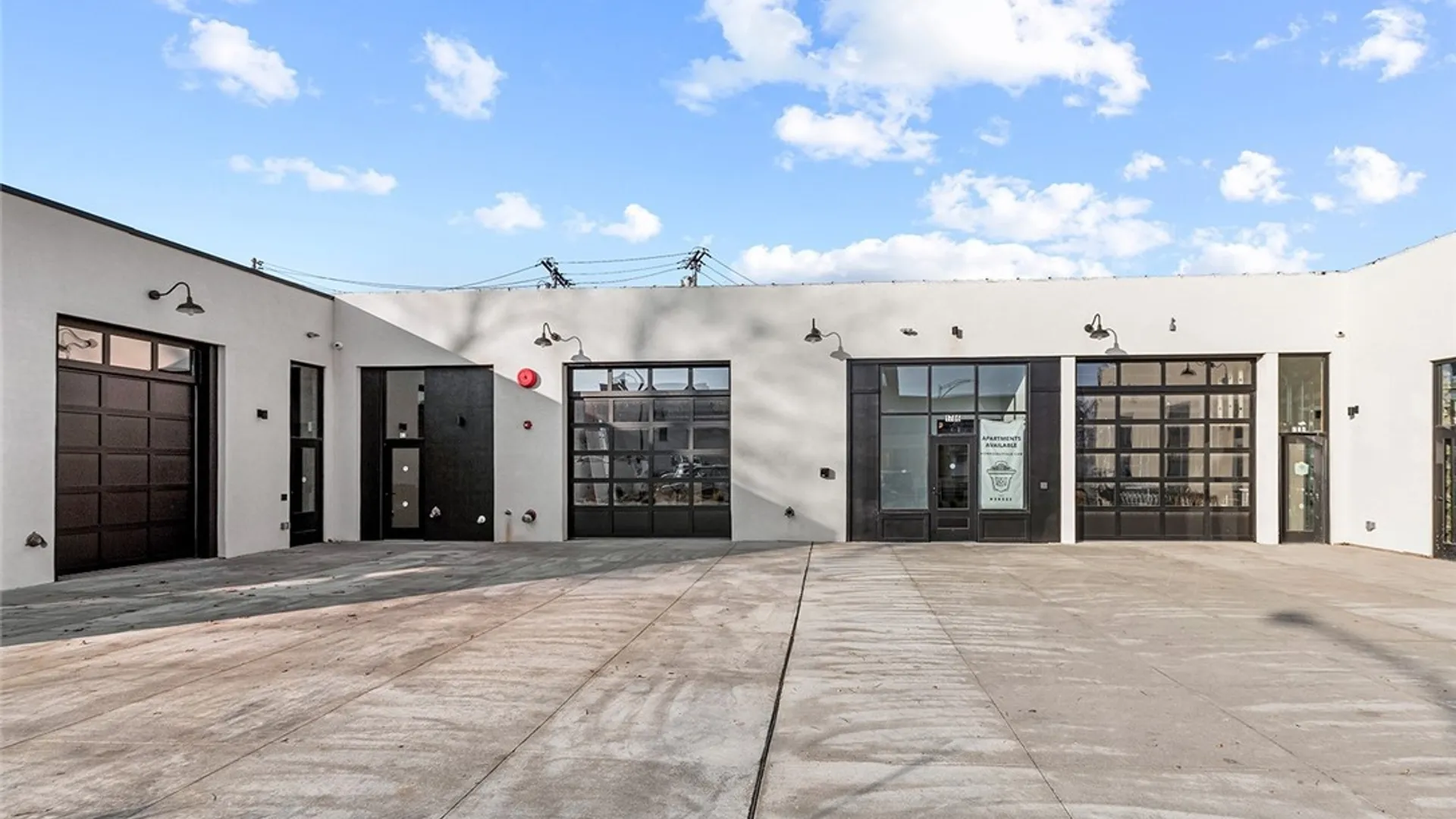 Property at 1786 Main Street, Buffalo, NY 14208 18