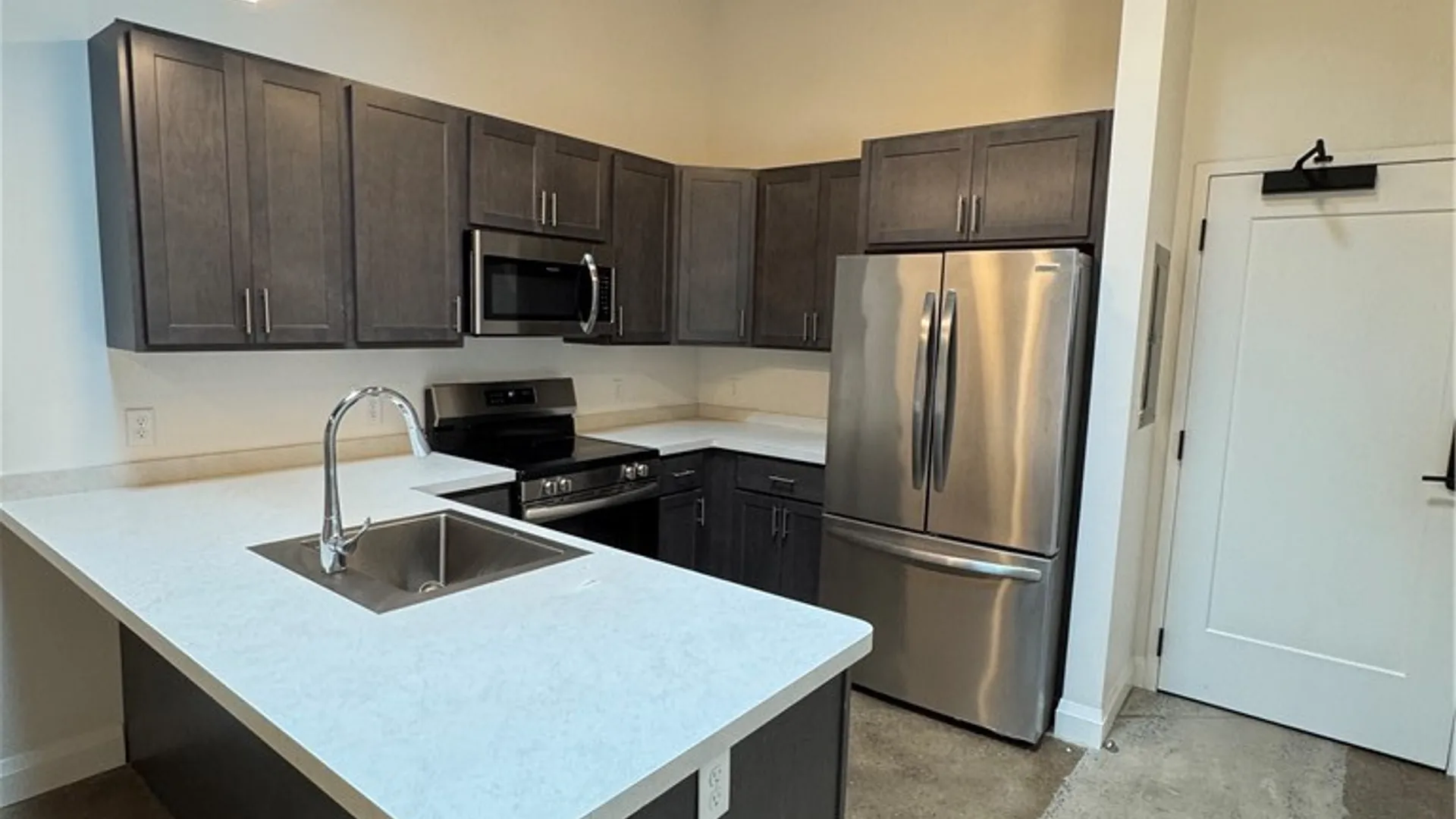 Property at 1786 Main Street, Buffalo, NY 14208 4