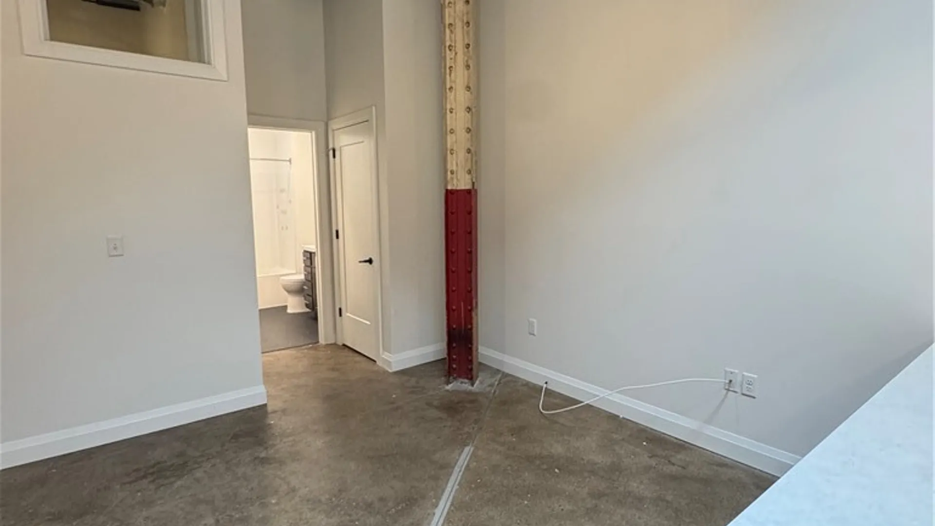 Property at 1786 Main Street, Buffalo, NY 14208 5