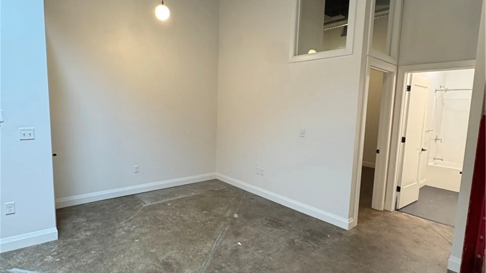 Property at 1786 Main Street, Buffalo, NY 14208 6