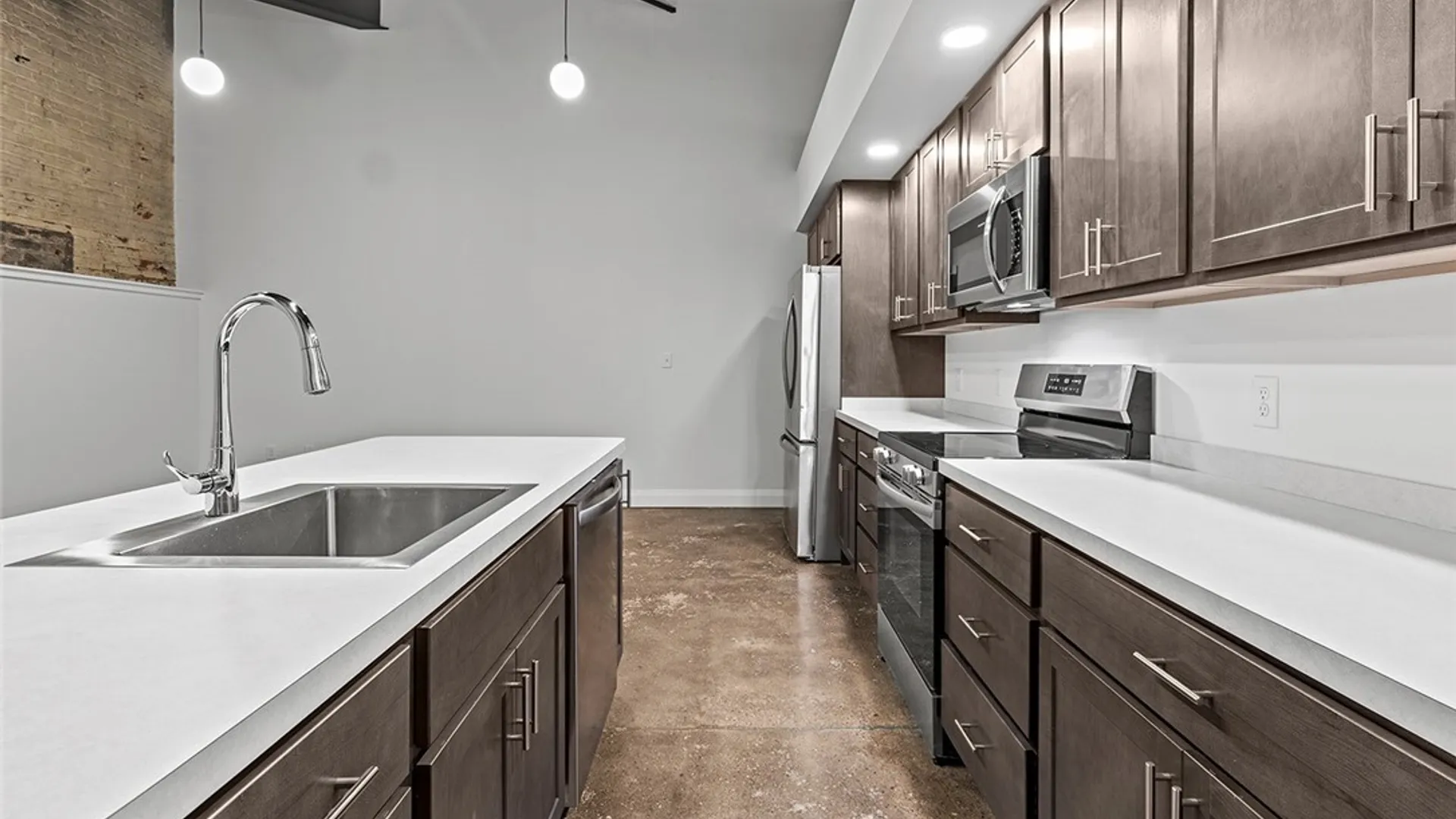 Property at 1786 Main Street, Buffalo, NY 14208 2