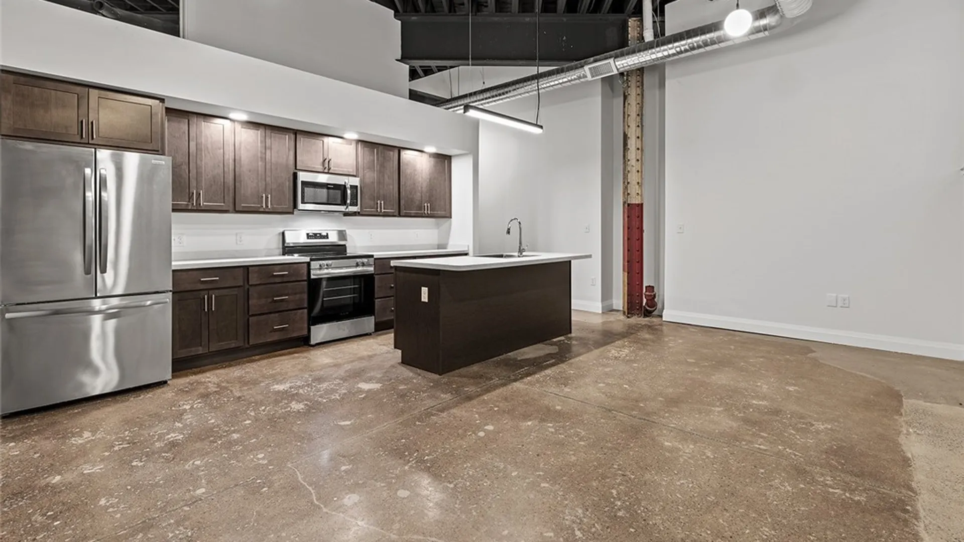 Property at 1786 Main Street, Buffalo, NY 14208 3