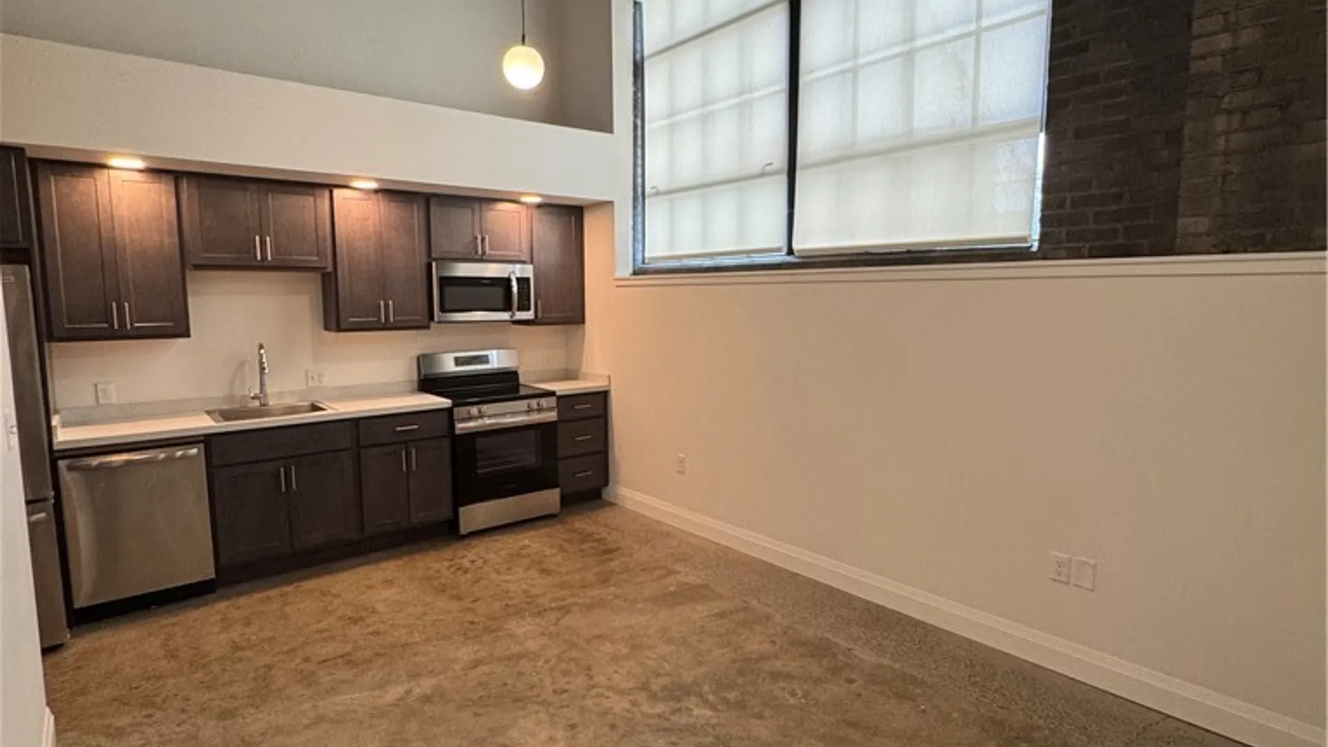 Property at 1786 Main Street, Buffalo, NY 14208 10