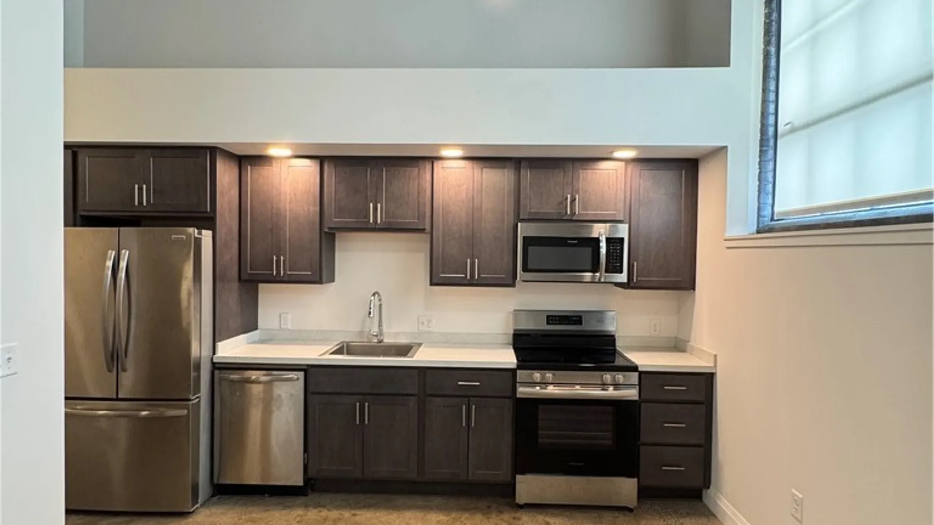Property at 1786 Main Street, Buffalo, NY 14208 11