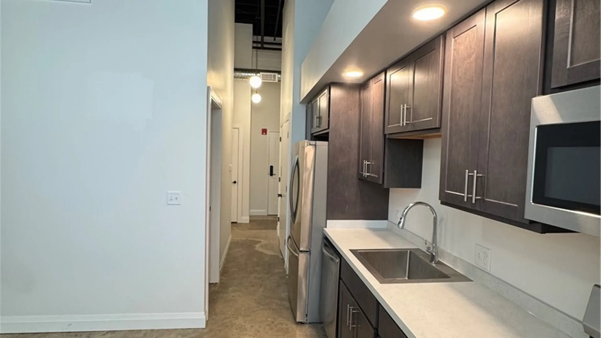 Property at 1786 Main Street, Buffalo, NY 14208 12