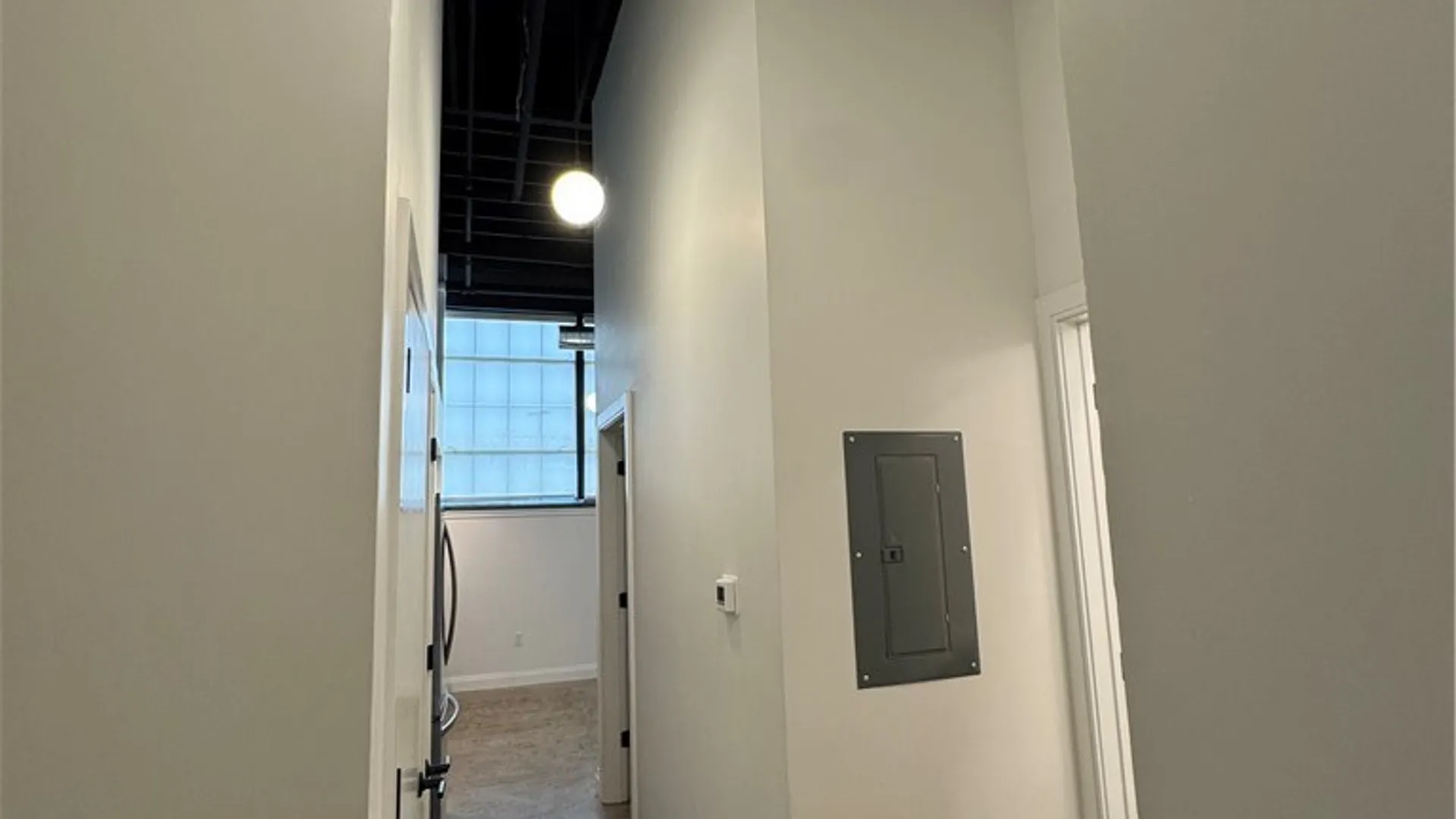 Property at 1786 Main Street, Buffalo, NY 14208 2