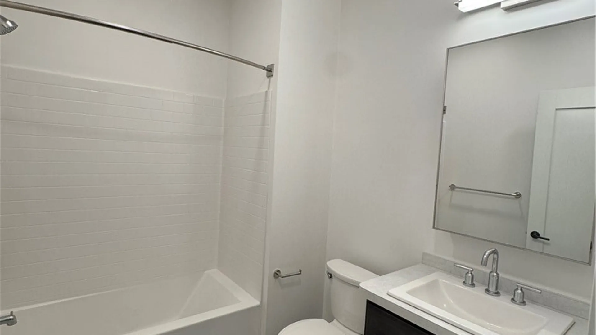 Property at 1786 Main Street, Buffalo, NY 14208 3