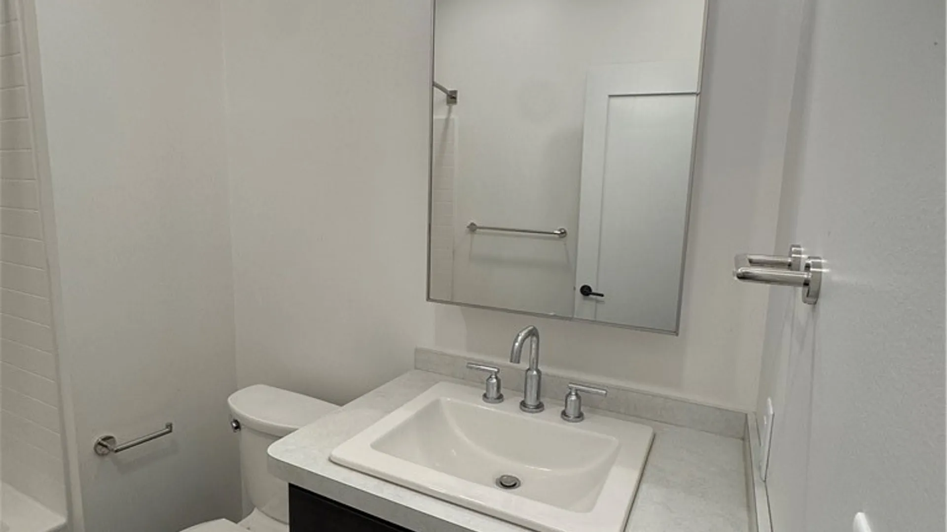 Property at 1786 Main Street, Buffalo, NY 14208 4