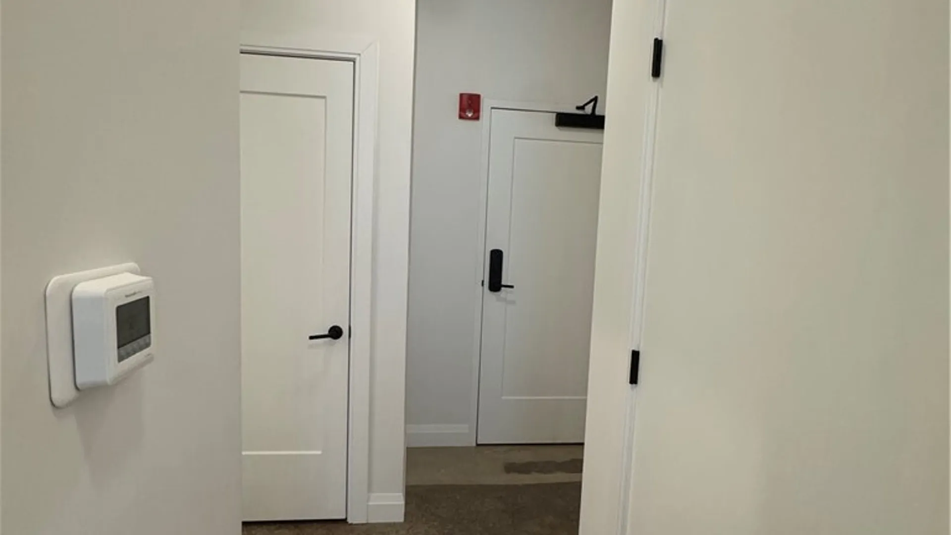 Property at 1786 Main Street, Buffalo, NY 14208 5