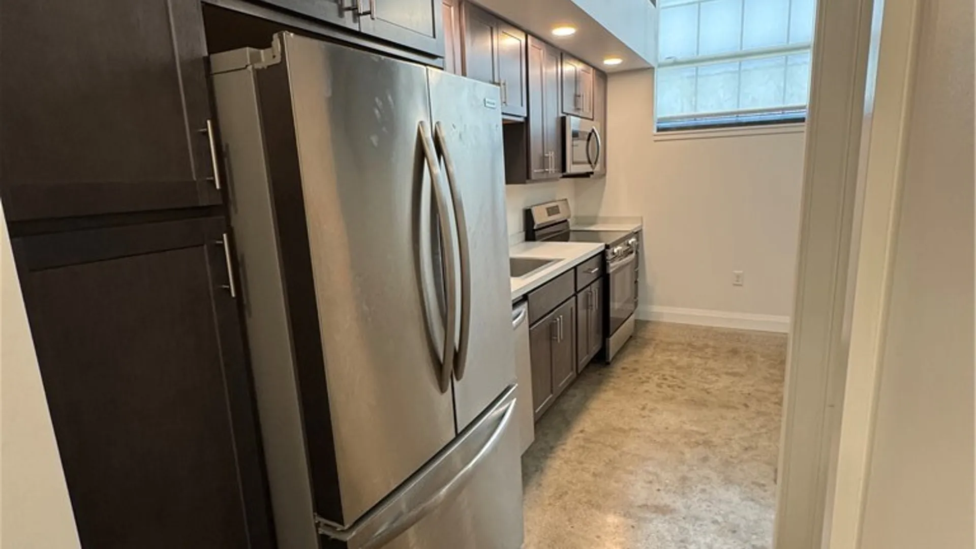 Property at 1786 Main Street, Buffalo, NY 14208 6