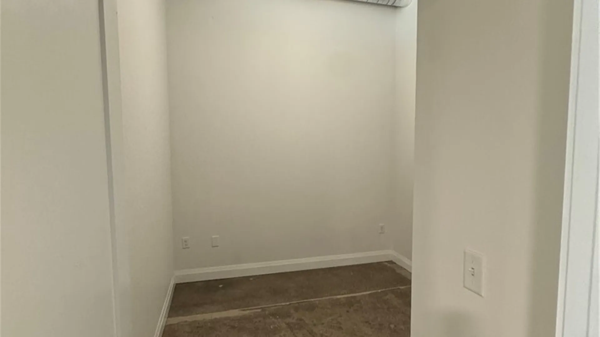 Property at 1786 Main Street, Buffalo, NY 14208 7