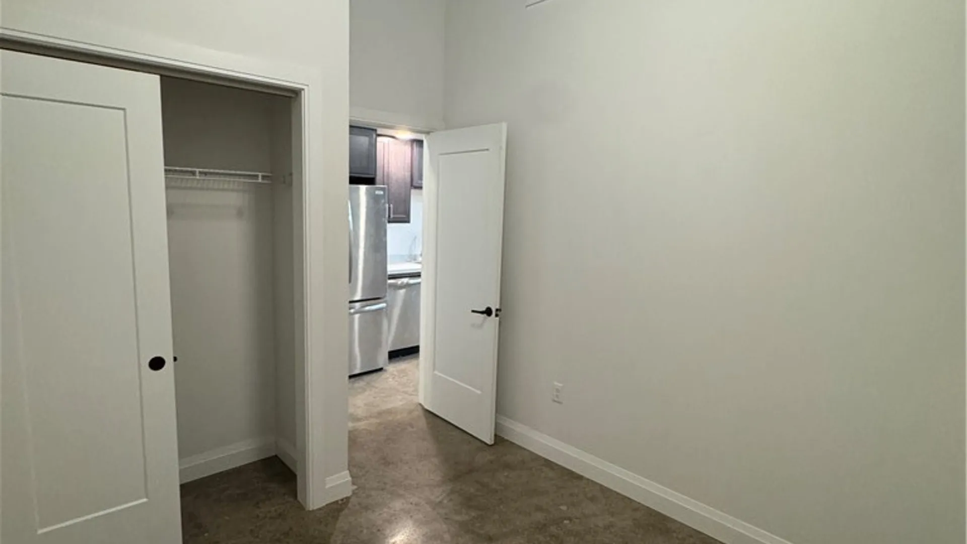 Property at 1786 Main Street, Buffalo, NY 14208 8