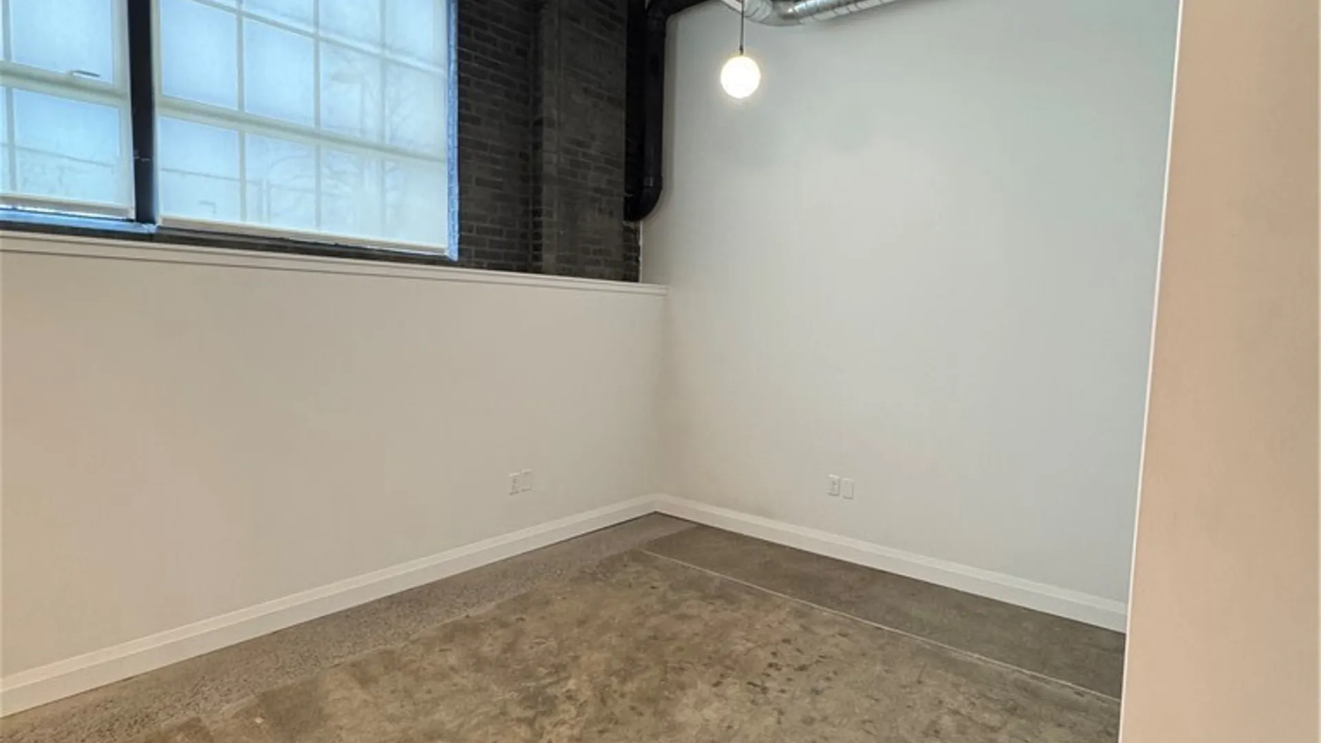 Property at 1786 Main Street, Buffalo, NY 14208 9