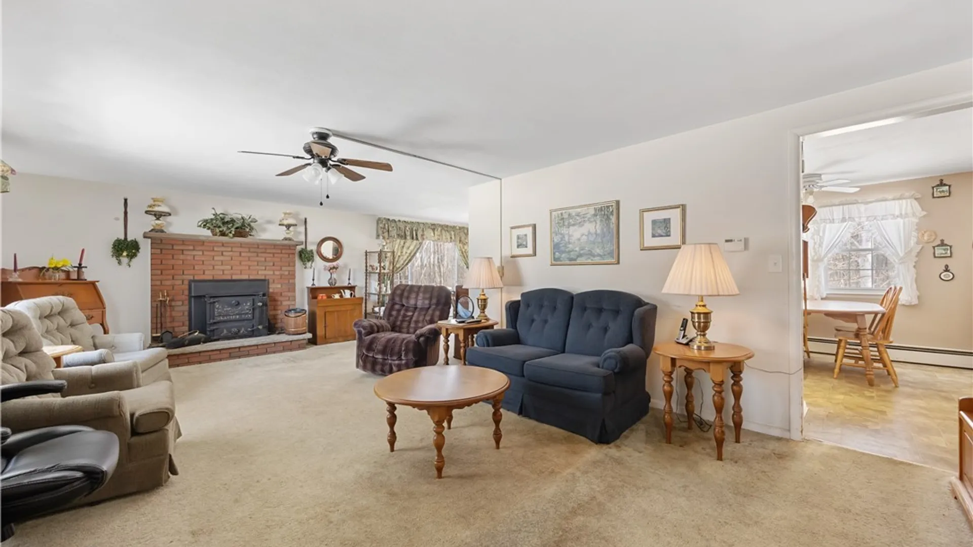 Property at 8922 Eddy Road, Sullivan, NY 13032 10