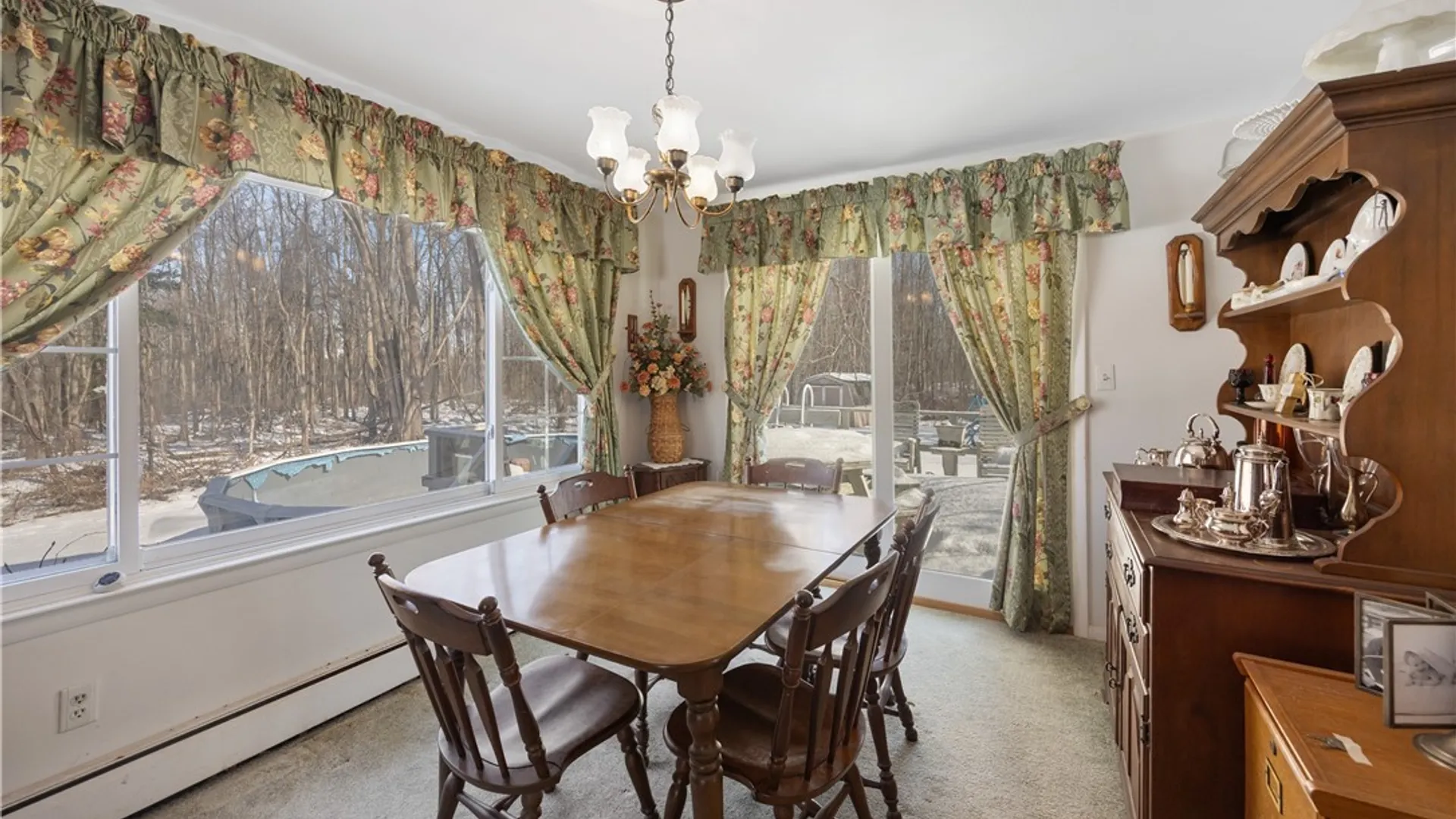 Property at 8922 Eddy Road, Sullivan, NY 13032 11