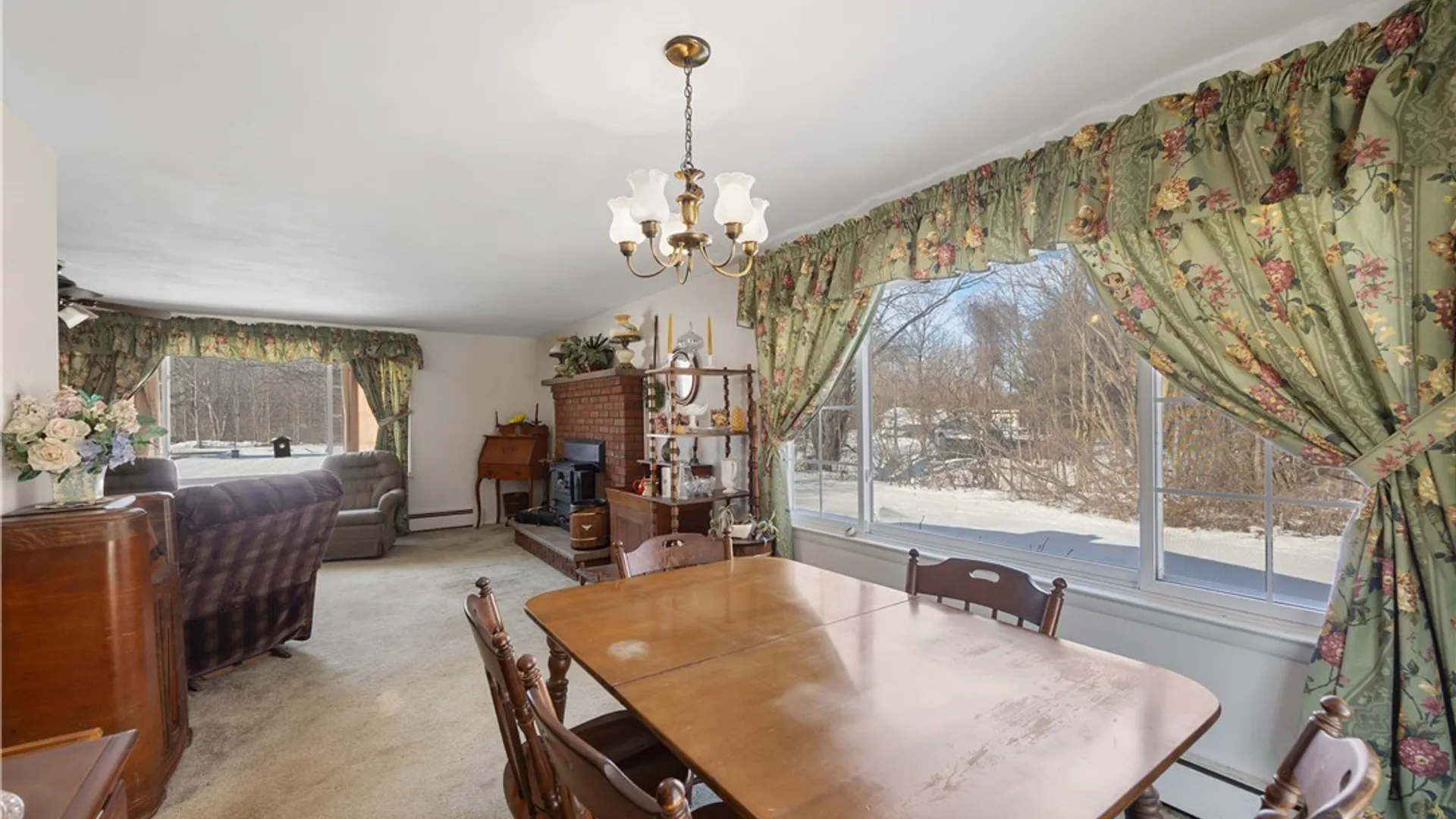 Property at 8922 Eddy Road, Sullivan, NY 13032 12